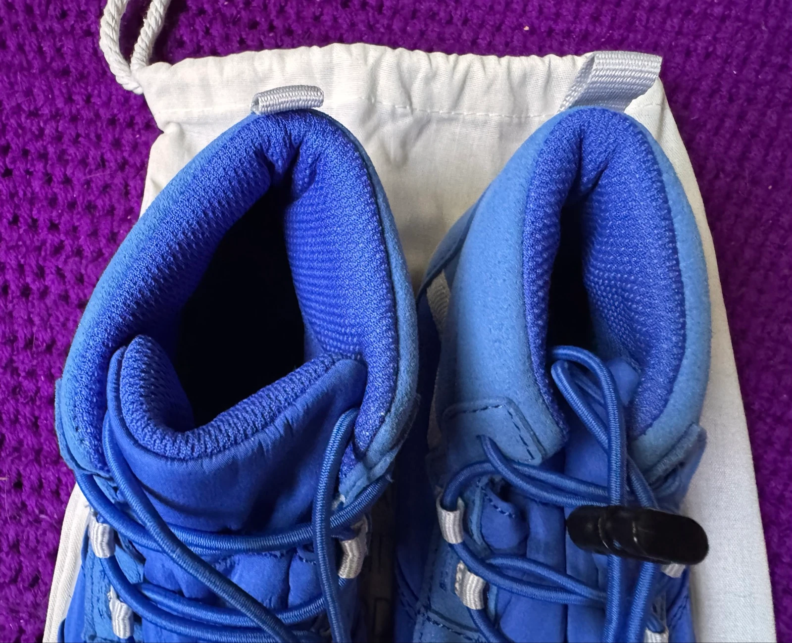 Saguaro sneakers 32 – photo 4